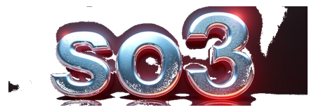 so3 logo