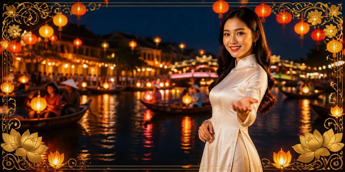 so3 Bàn Baccarat Tốc Độ