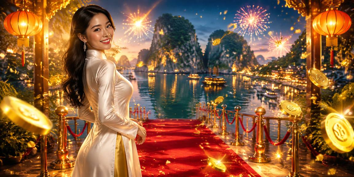 so3 Bảng Kèo Thể Thao Thời Gian Thực